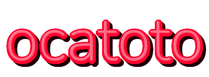 ocatoto — logo kanal