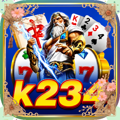 k234 — galeri pratinjau - APK Resmi